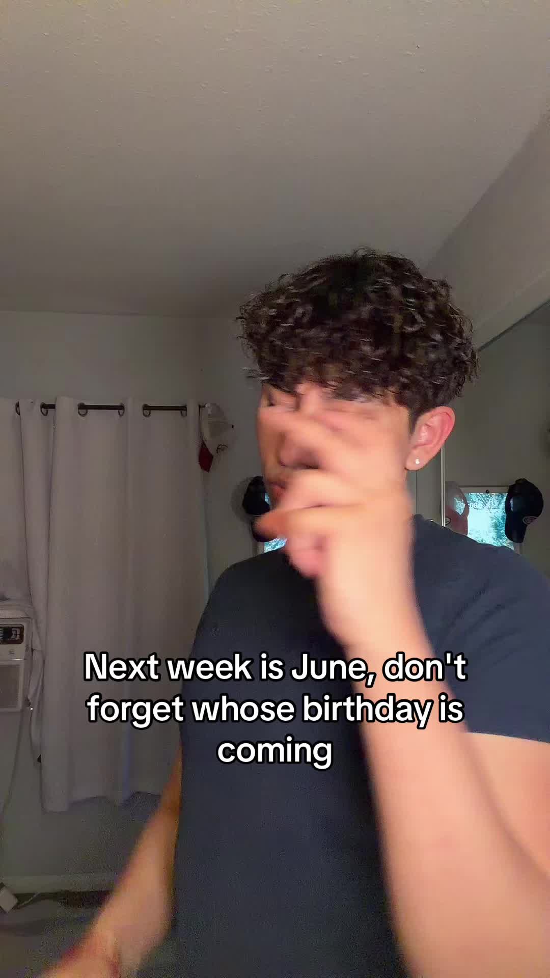 @julian