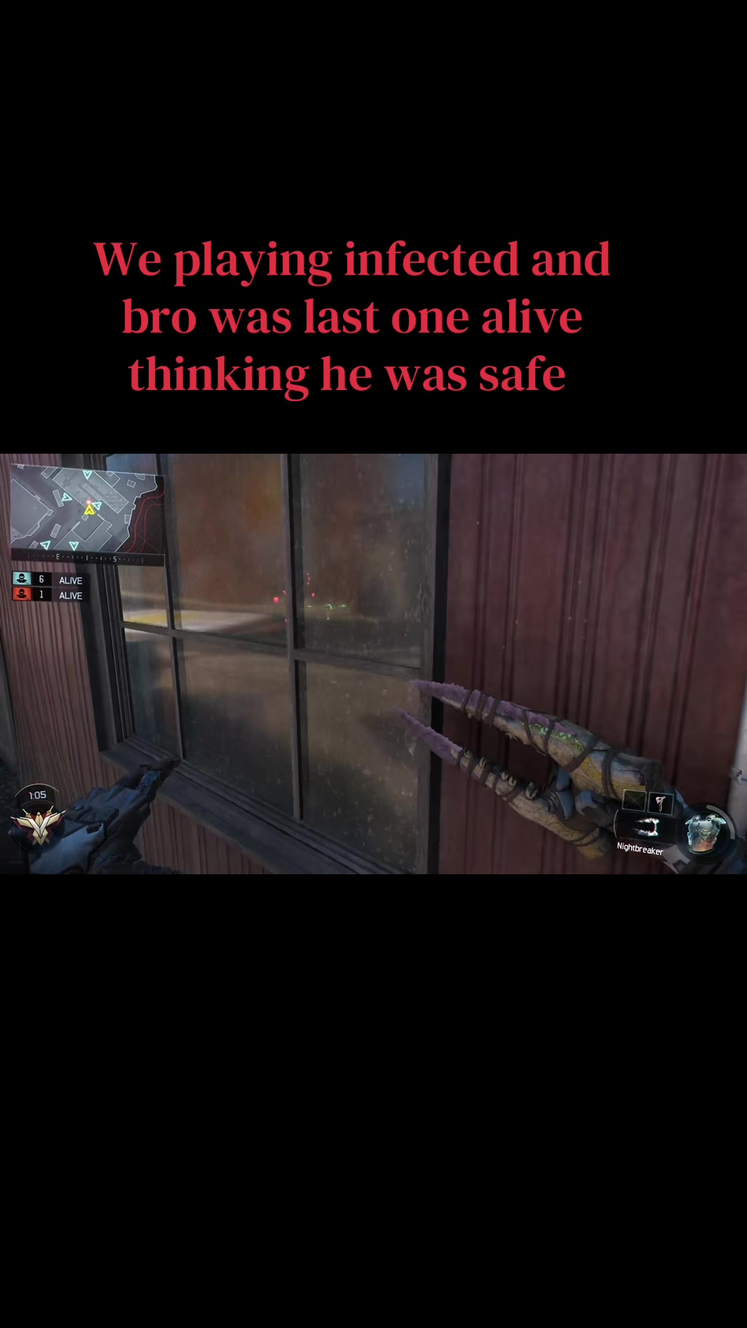 @BLOODSUCKERS333