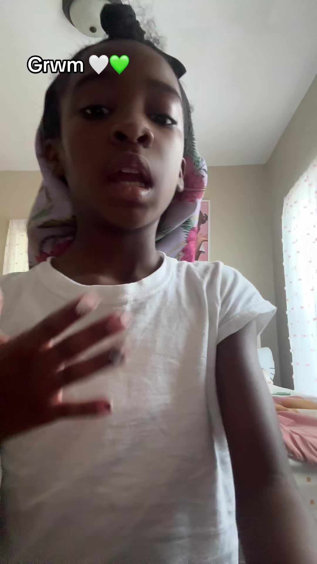 @corijai