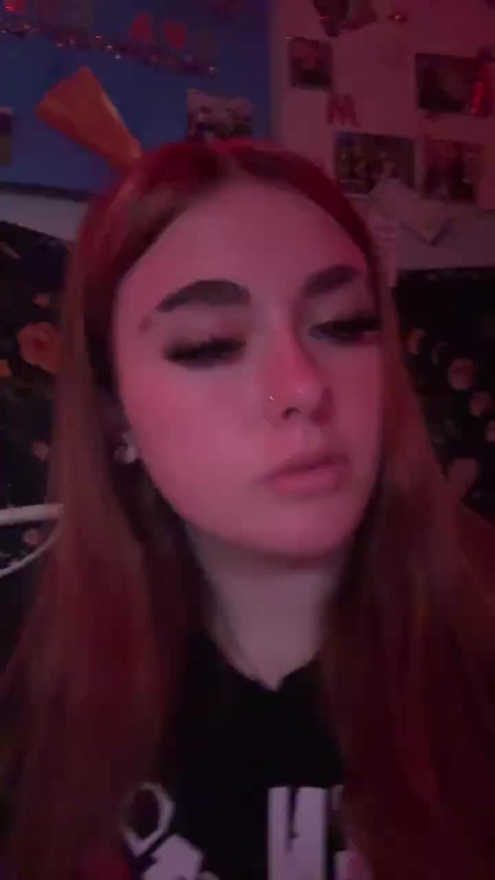 @autumnmelody❄️🐰