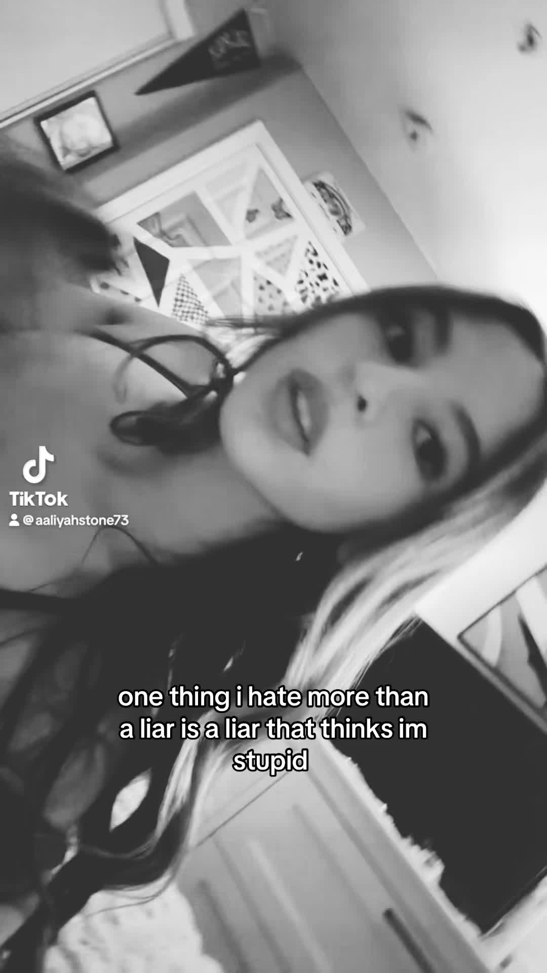@Aaliyah stone pt2