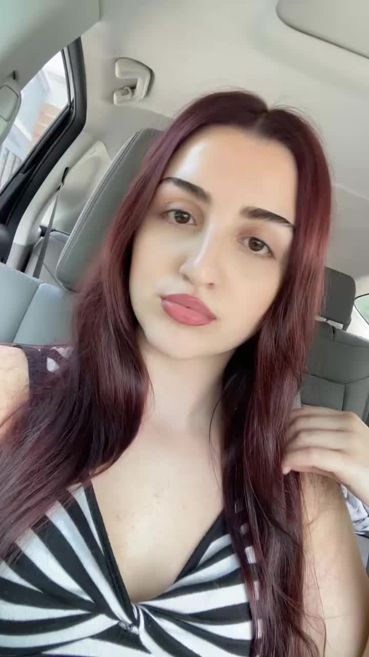 @marriinnaaaag