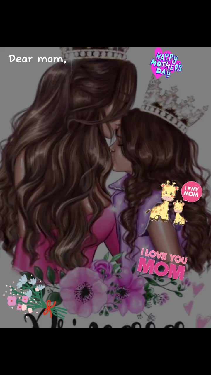 @Esme 🥰