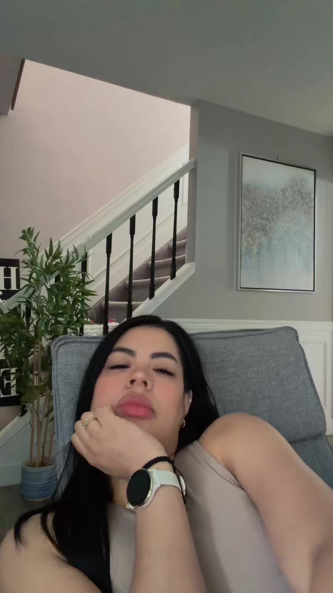 @rivady03