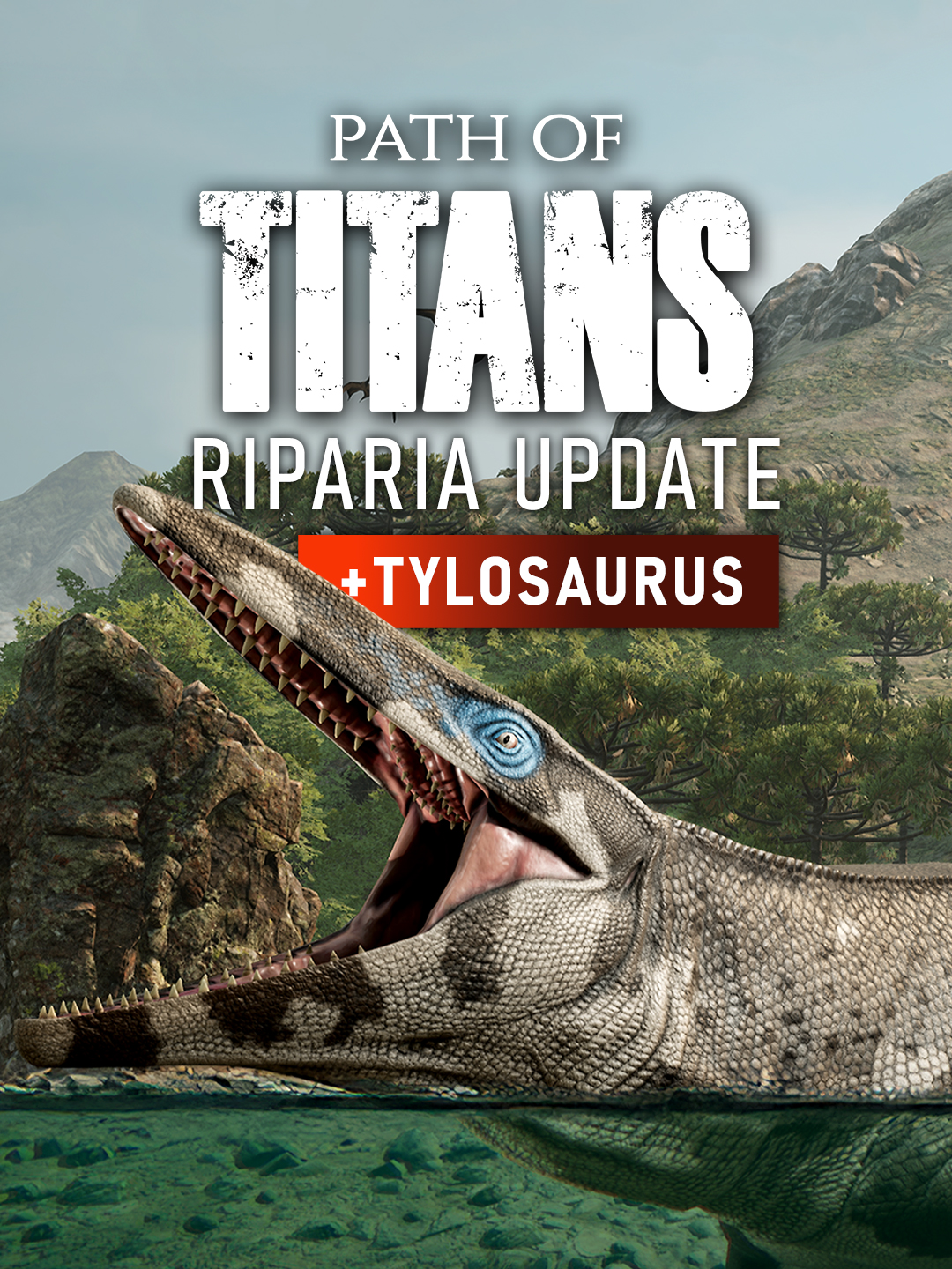 @PathOfTitans