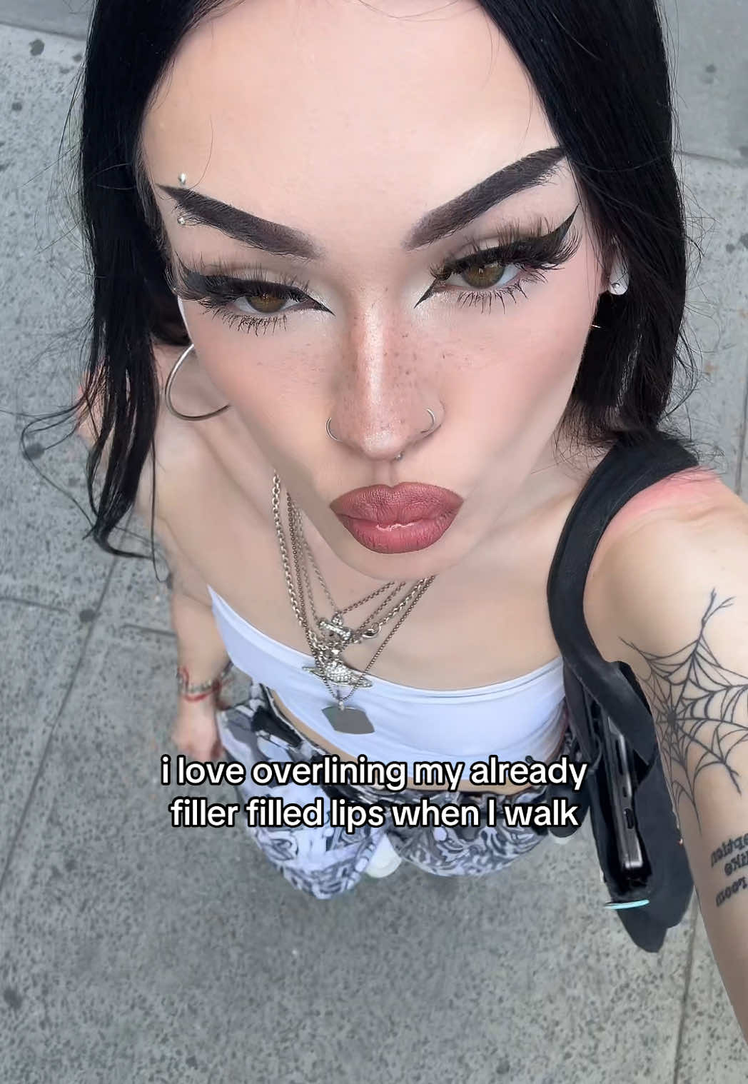 @gabs