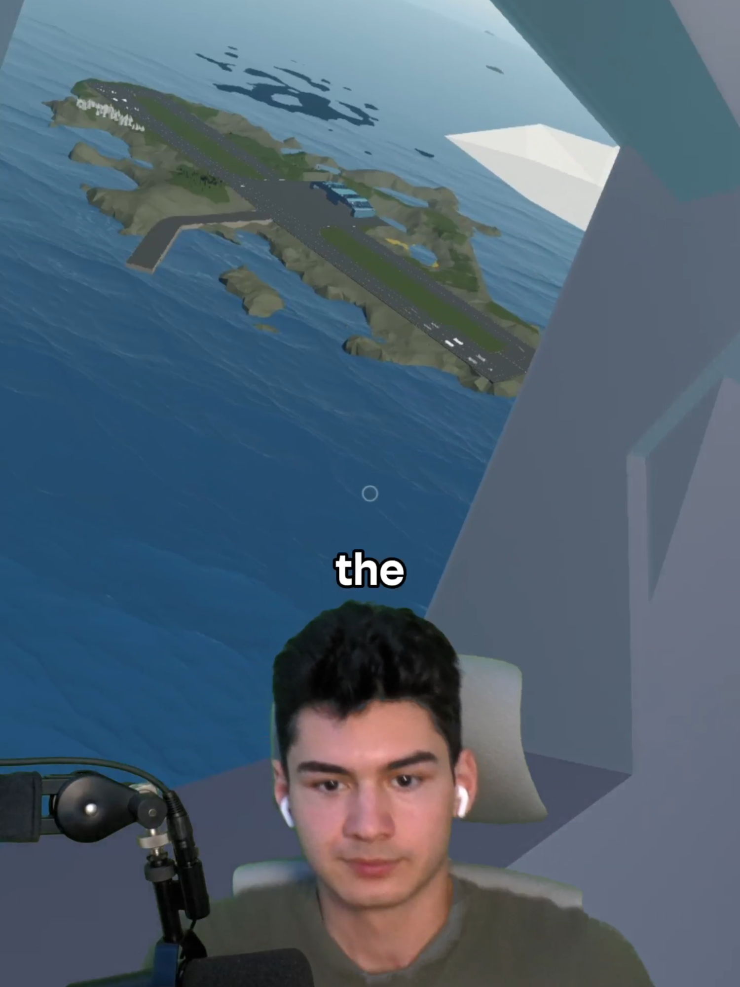 @Neotastic