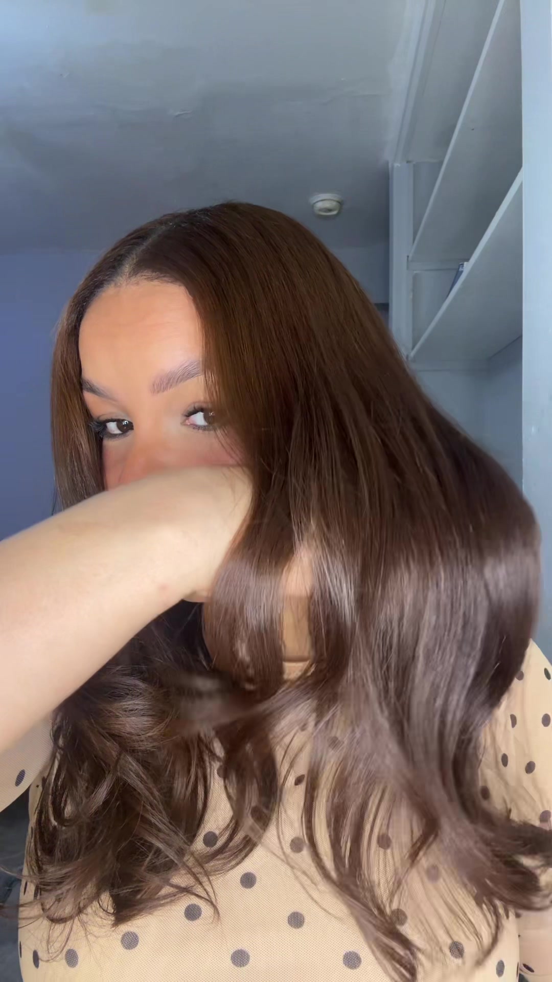 @Yermisbeauty