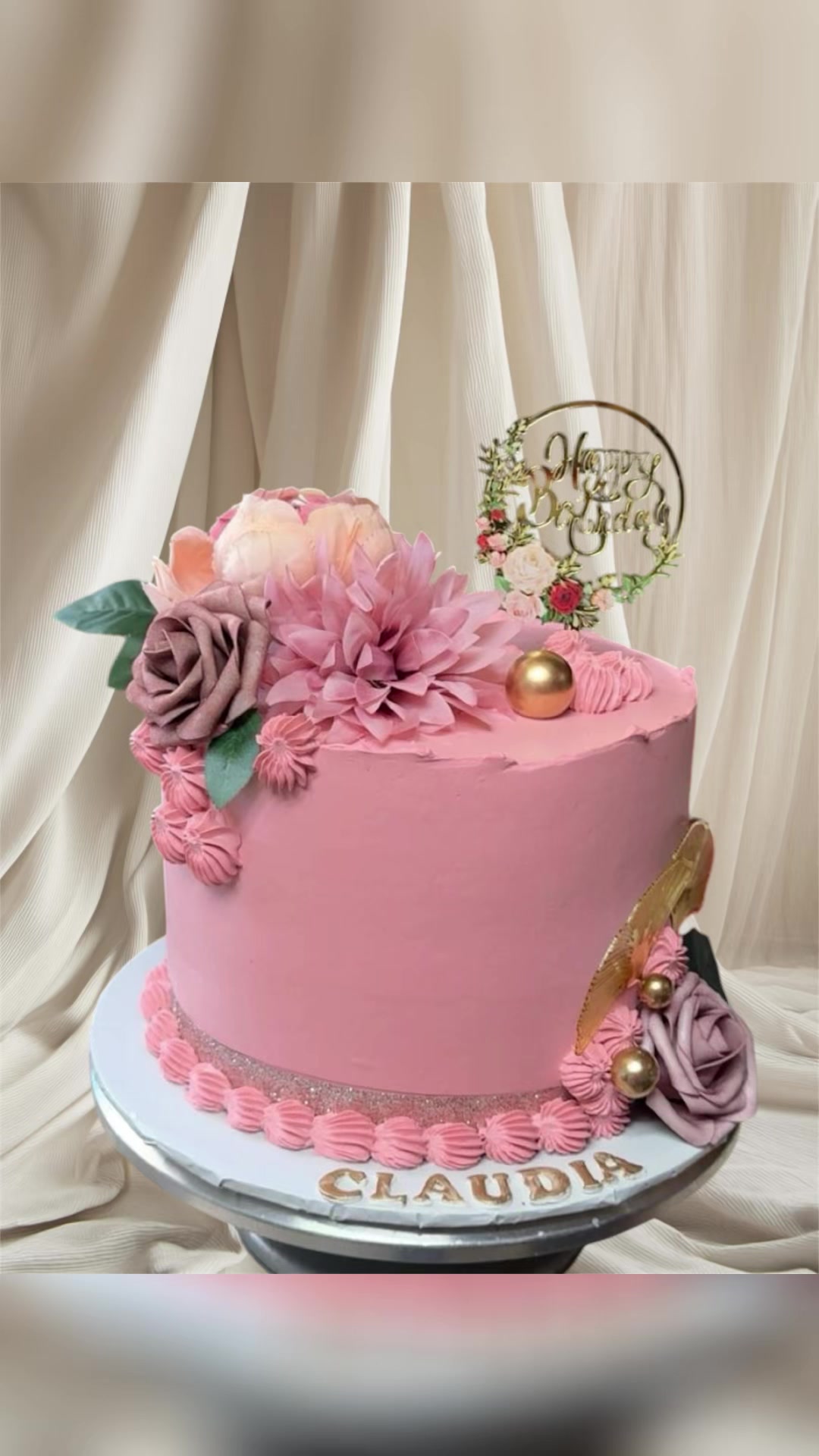 @💐🥖Mary Morales 🎂🍮💐