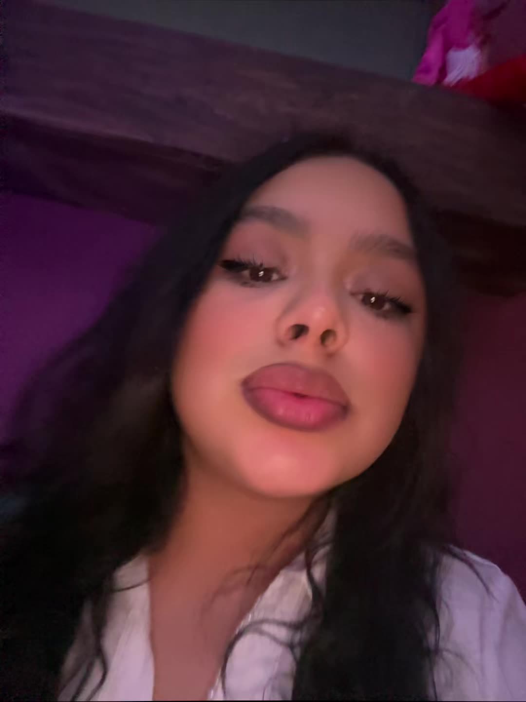 @Katherine🇭🇳