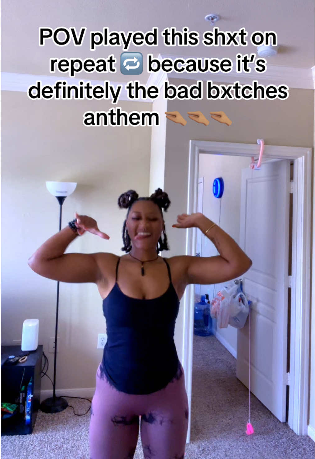 @so.animated