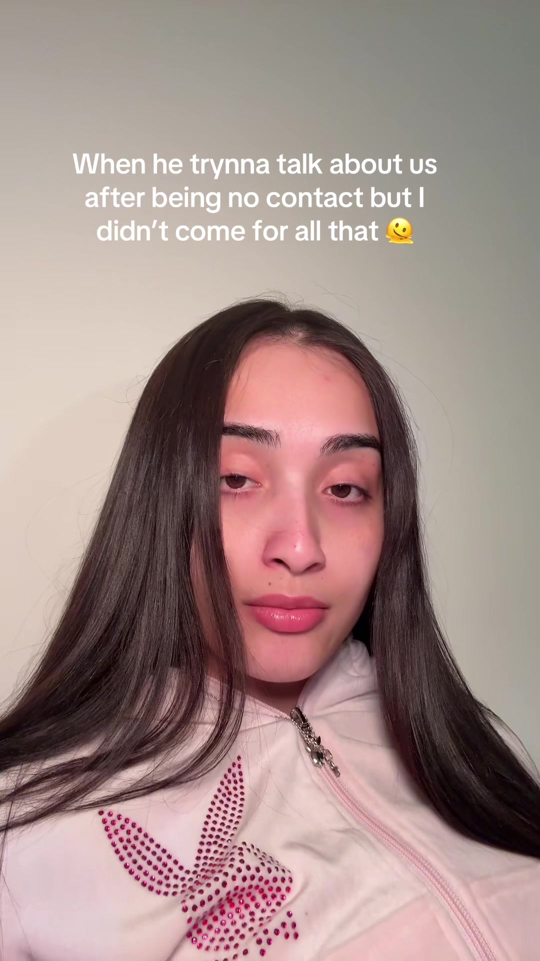 @Mariahhh