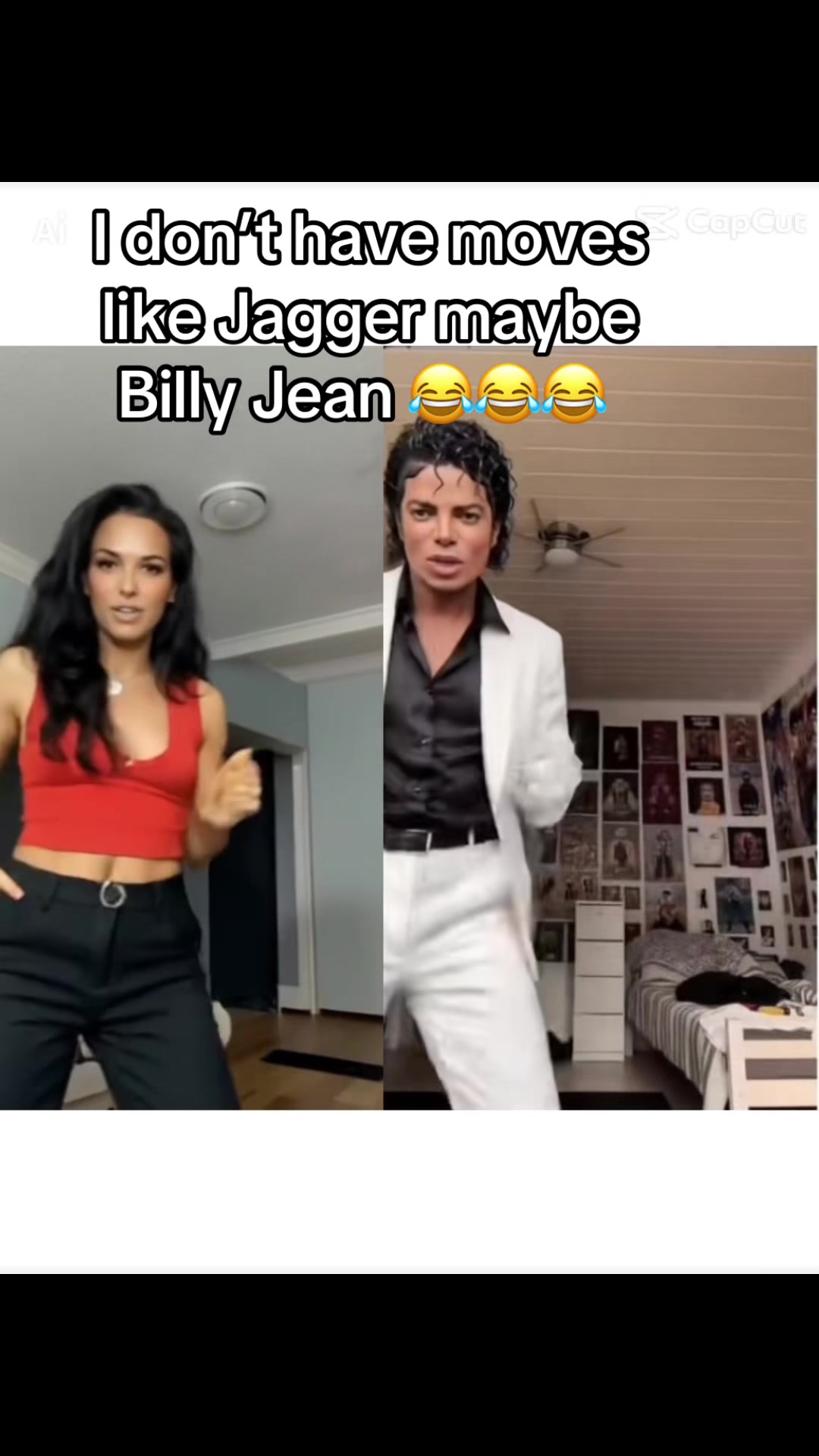 @428BellA