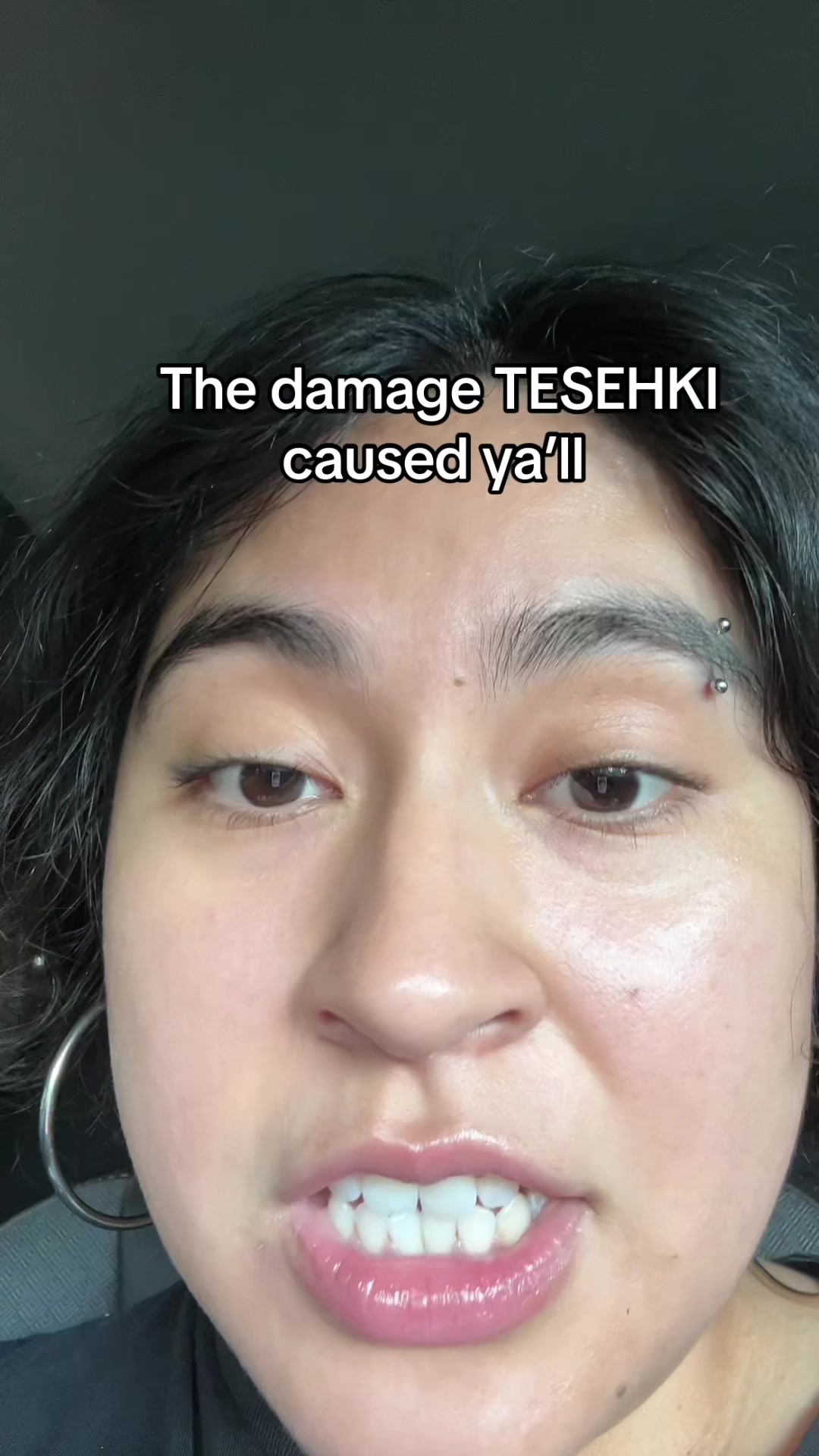 @angelfizzvalchoppedhouse