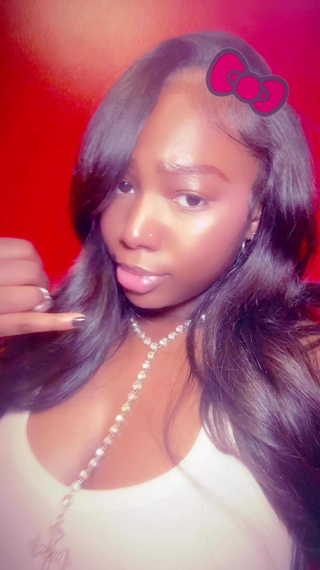@trinii