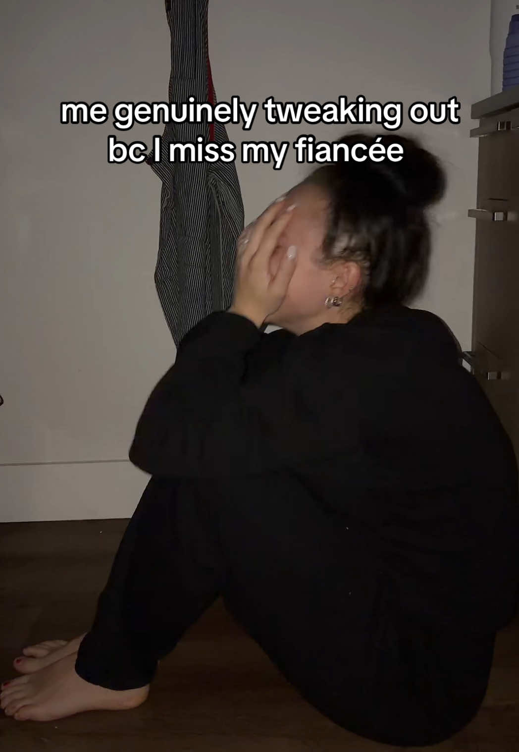 @Sabrina & Jazmín | WLW Couple