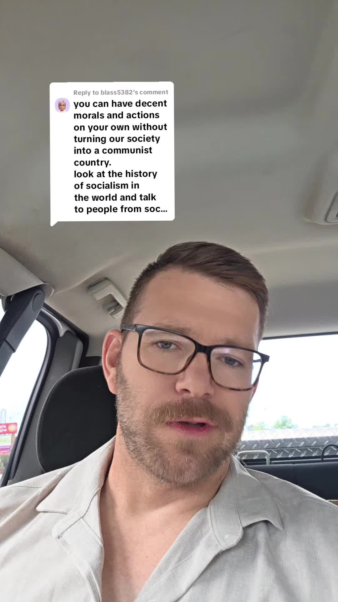 @alabamafella