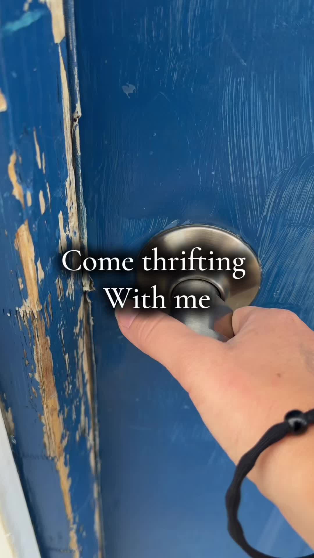 @🌻&dagger;HealthyHearted𝓂♡𝓂𝓂𝒶&dagger;🌻