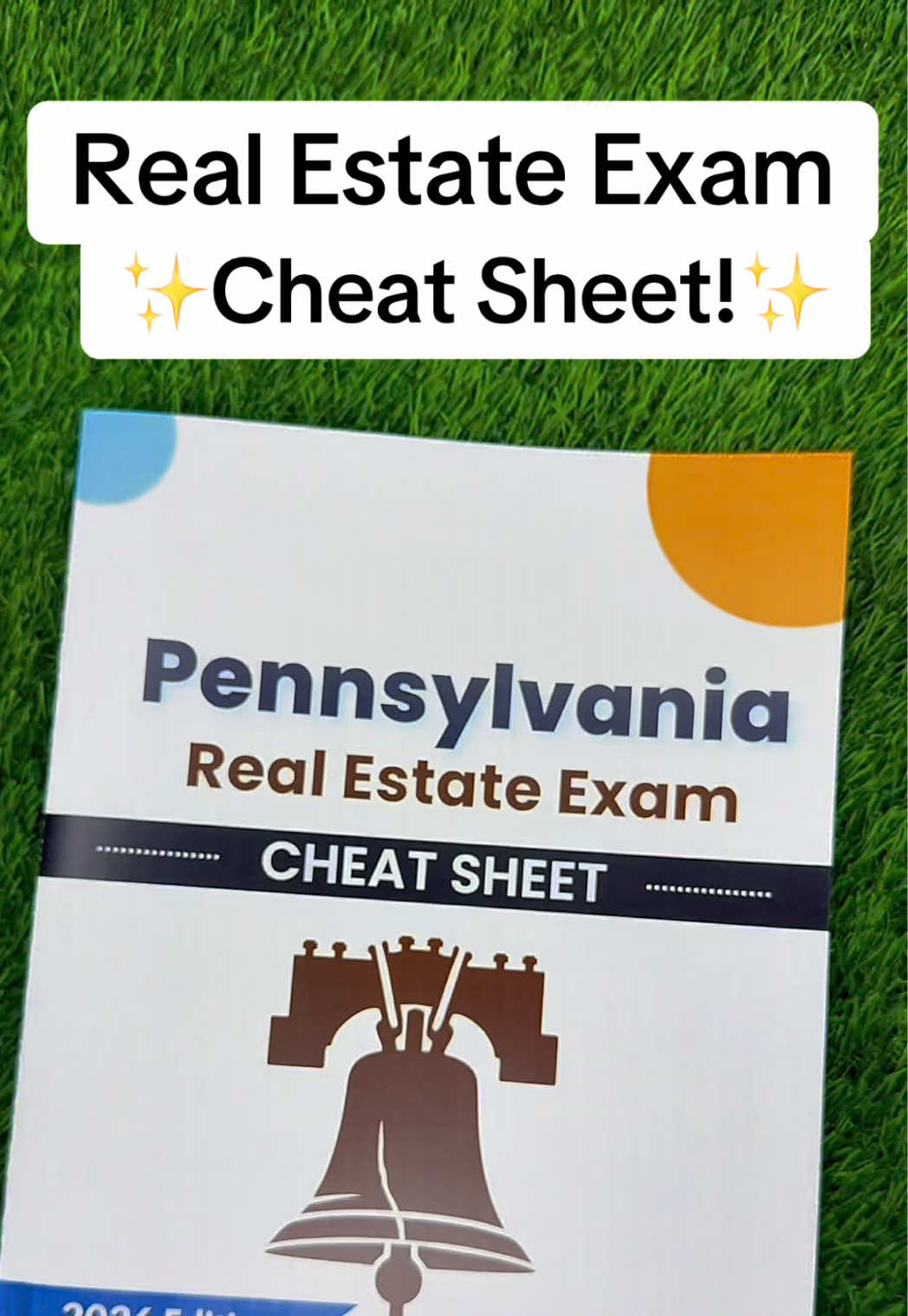 @Get Realty License LLC