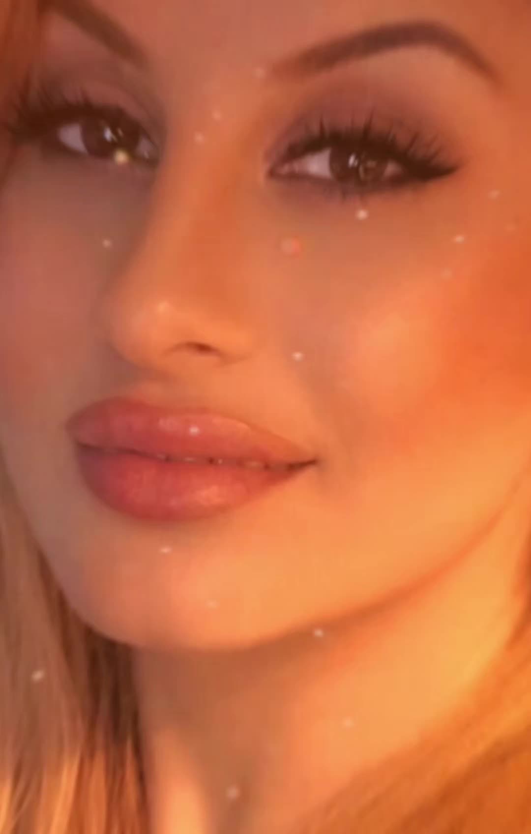 @✝️ℍ𝕒𝕟𝕒𝕟