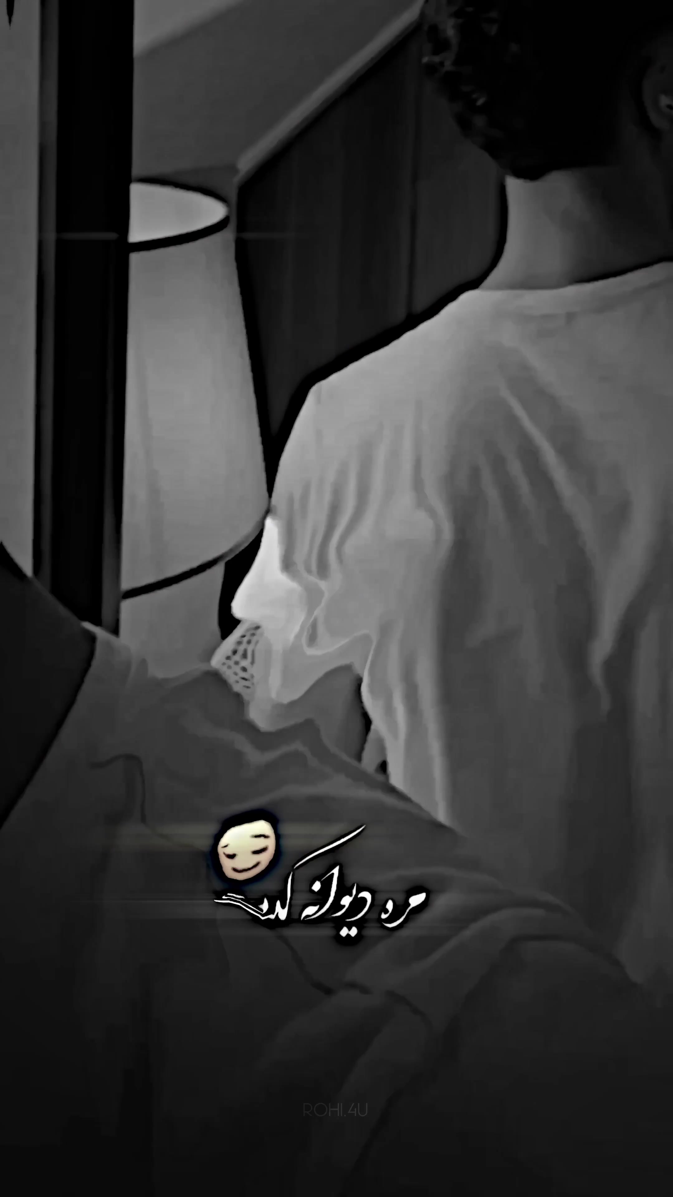 @_⋡ iʜoЯ ./&lsquo; ️ ️ؔ