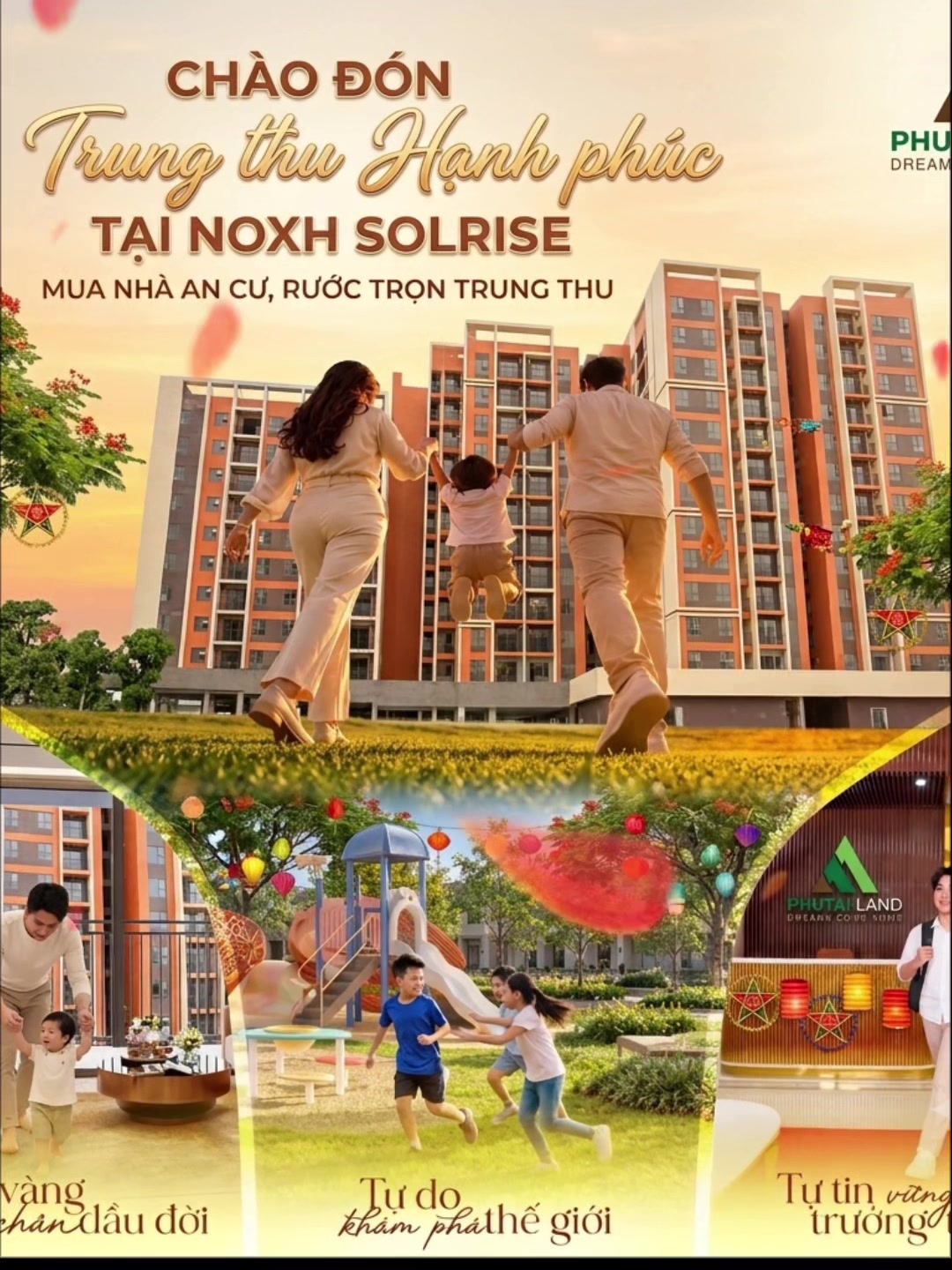 @Đầu tư BĐS Quy Nhơn