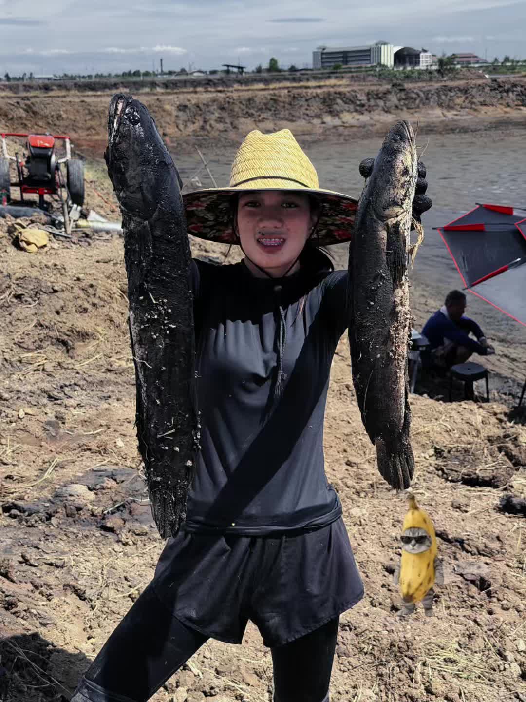 @ลลิตา ฉิมพสูตร