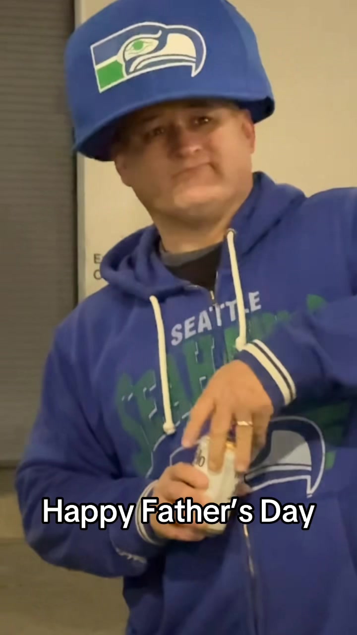 @Aisha|PDX Sports Content