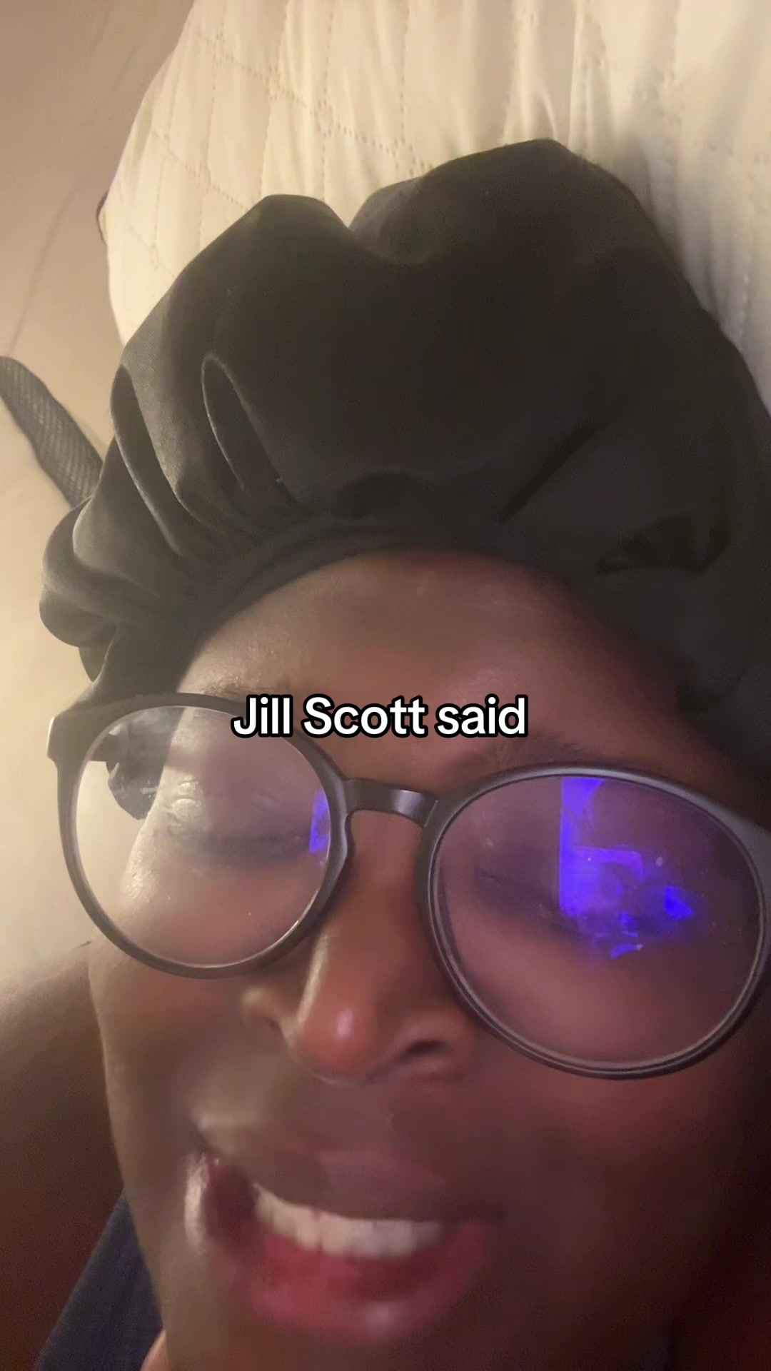 @letsb4reel__