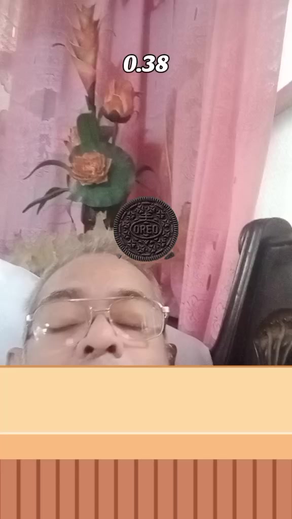 @Mestisong Arabo