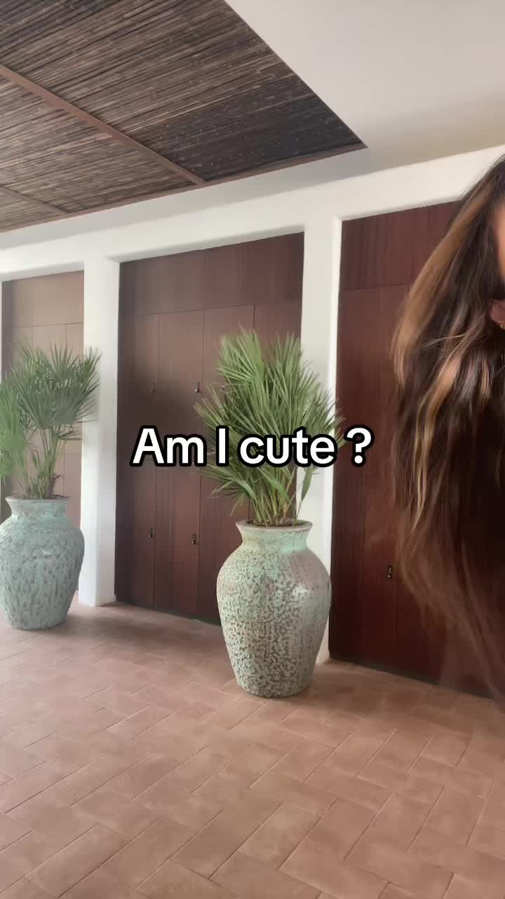 @user13194794140