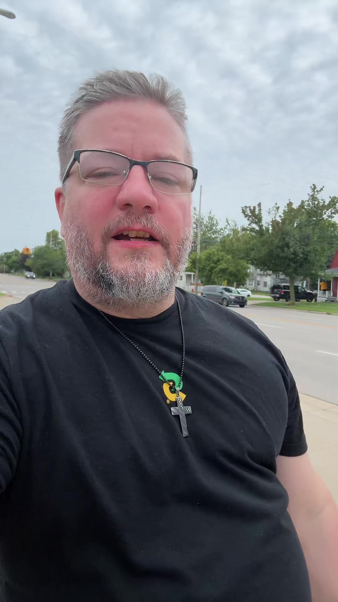 @🧸Joe, Michigan 🧸🐐