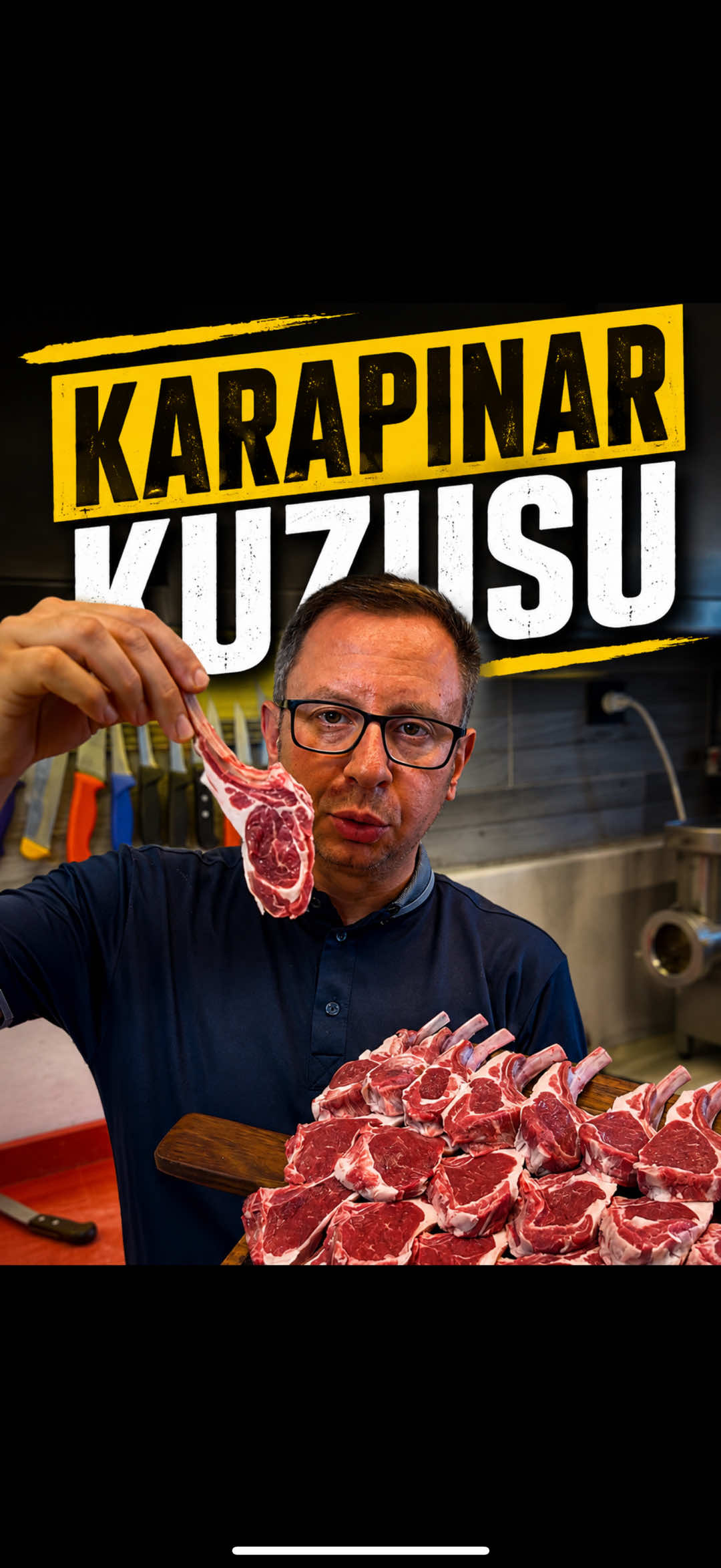 @Emrah G&uuml;ler
