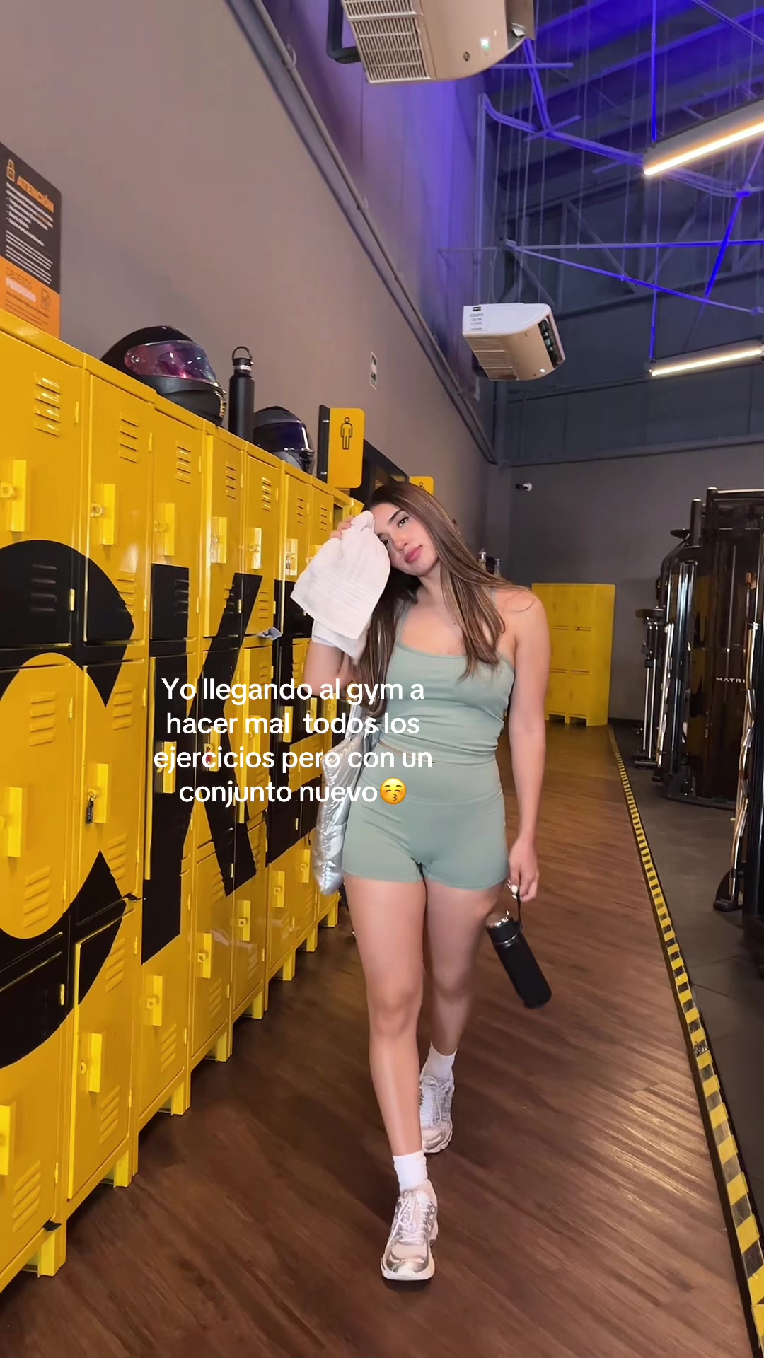 @Melannie Melano