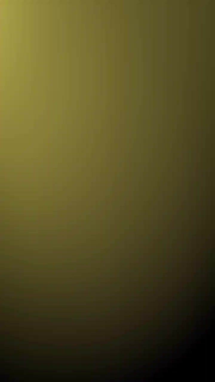 @ʙᴏꜱꜱ_ᴄᴊ🎟️