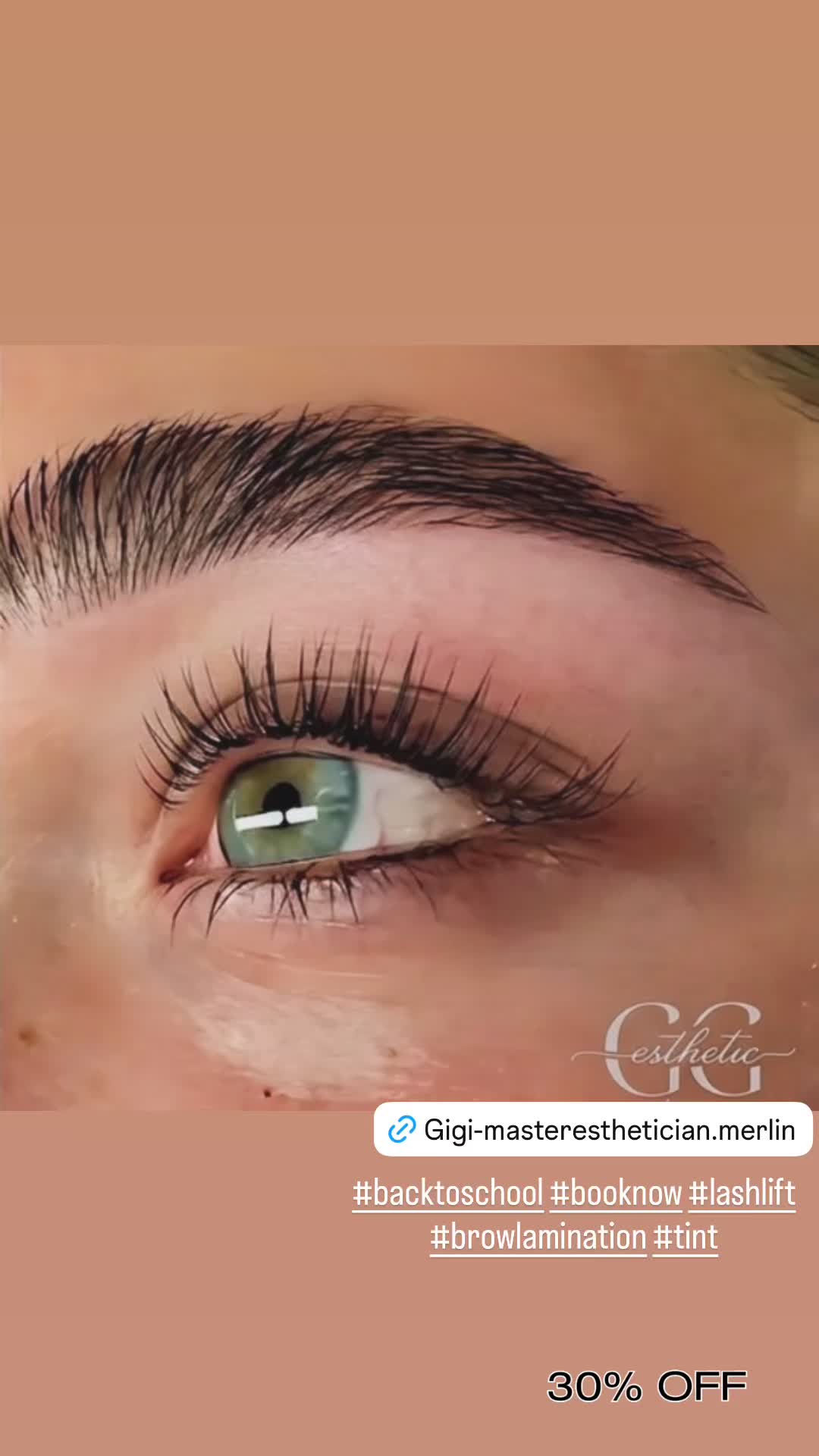 @♡ GG ESTHETICS ♡