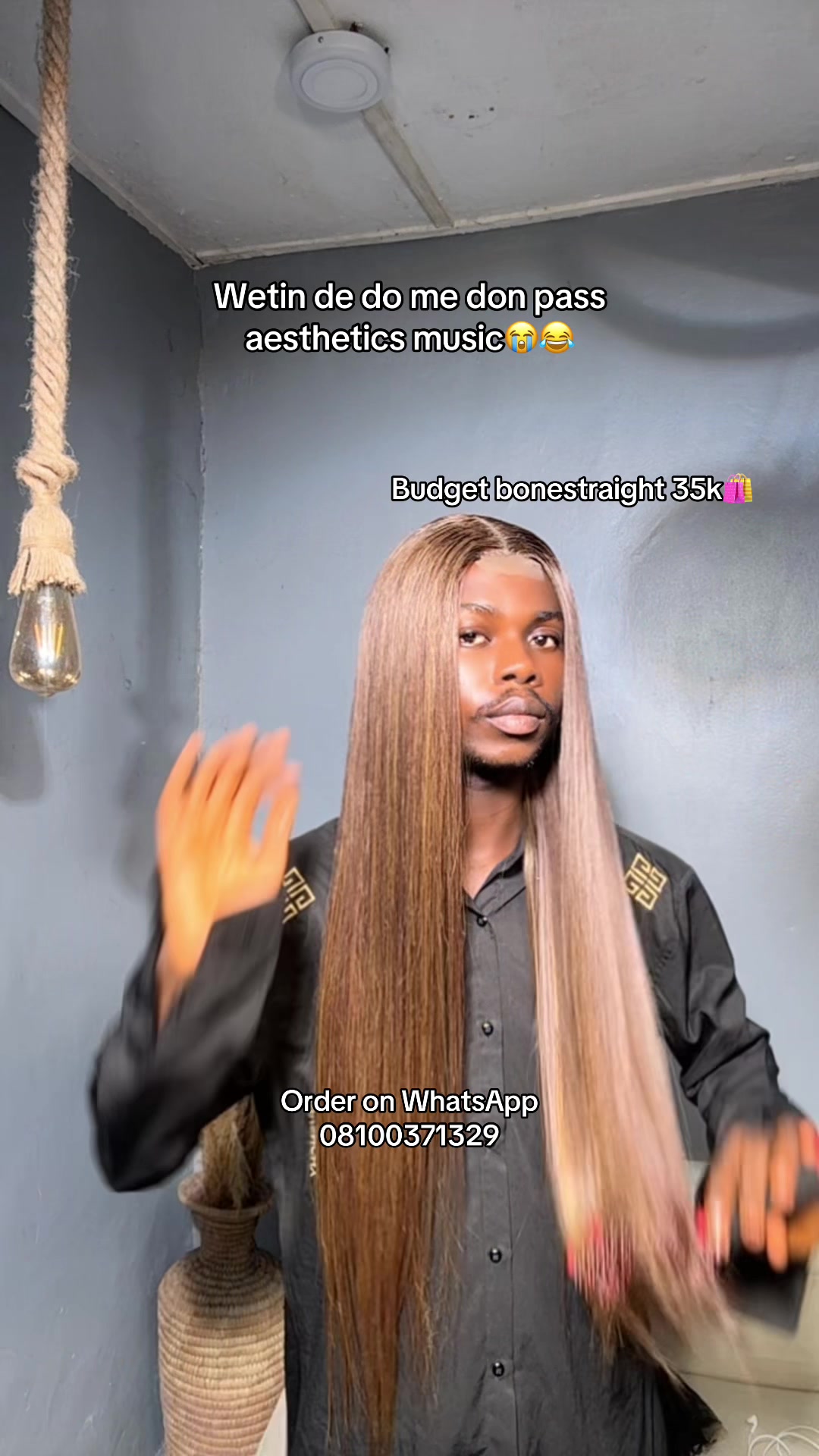 @Hair Bombz