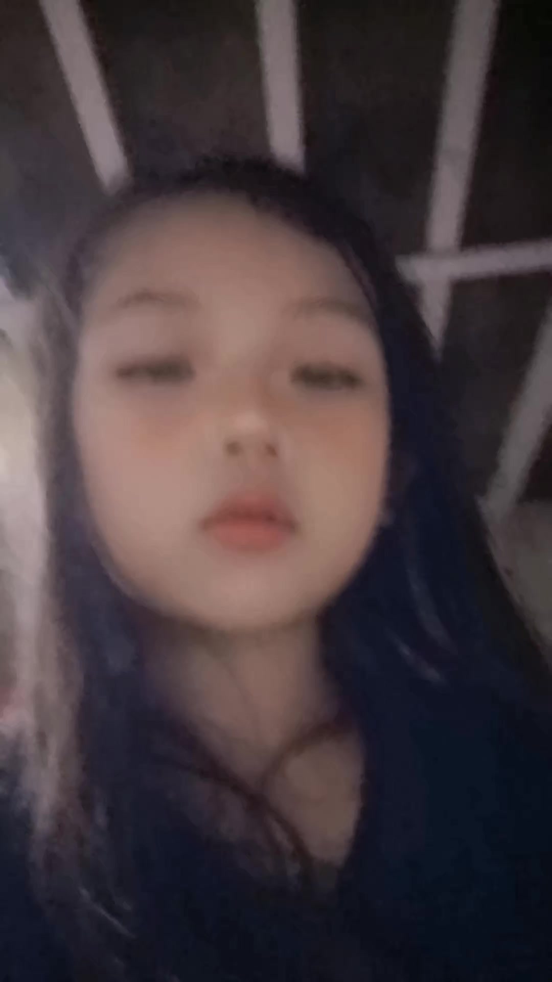 @🪬🧿Hannah Ilonah🧿🪬