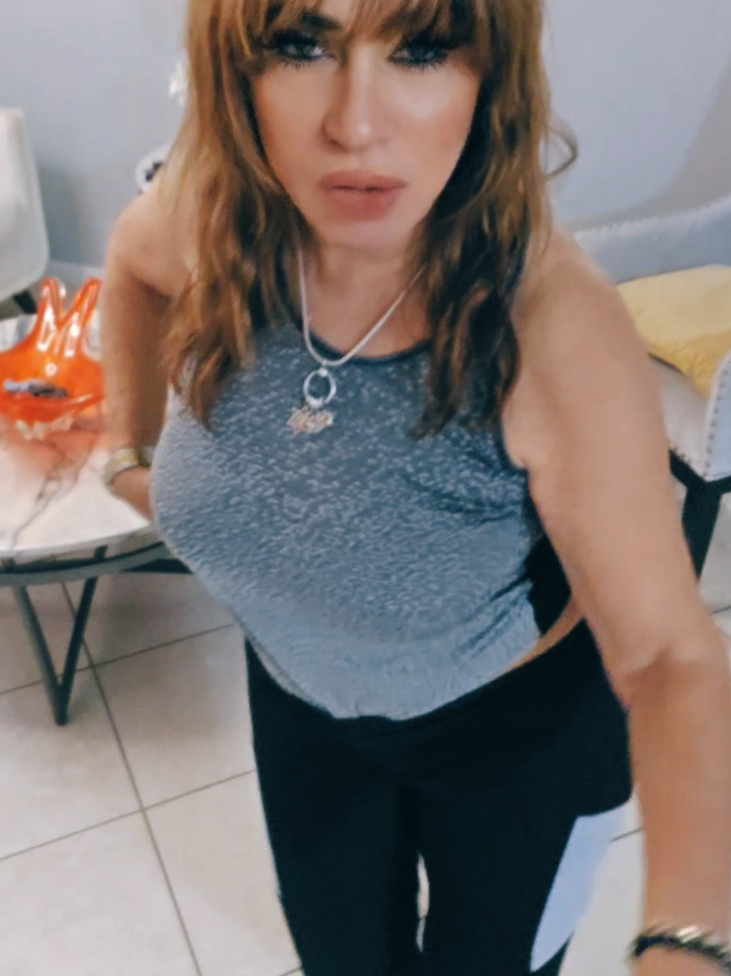 @Queen