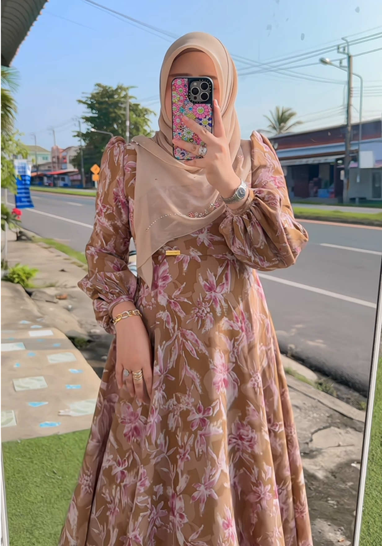 @Khruwa_taqwa