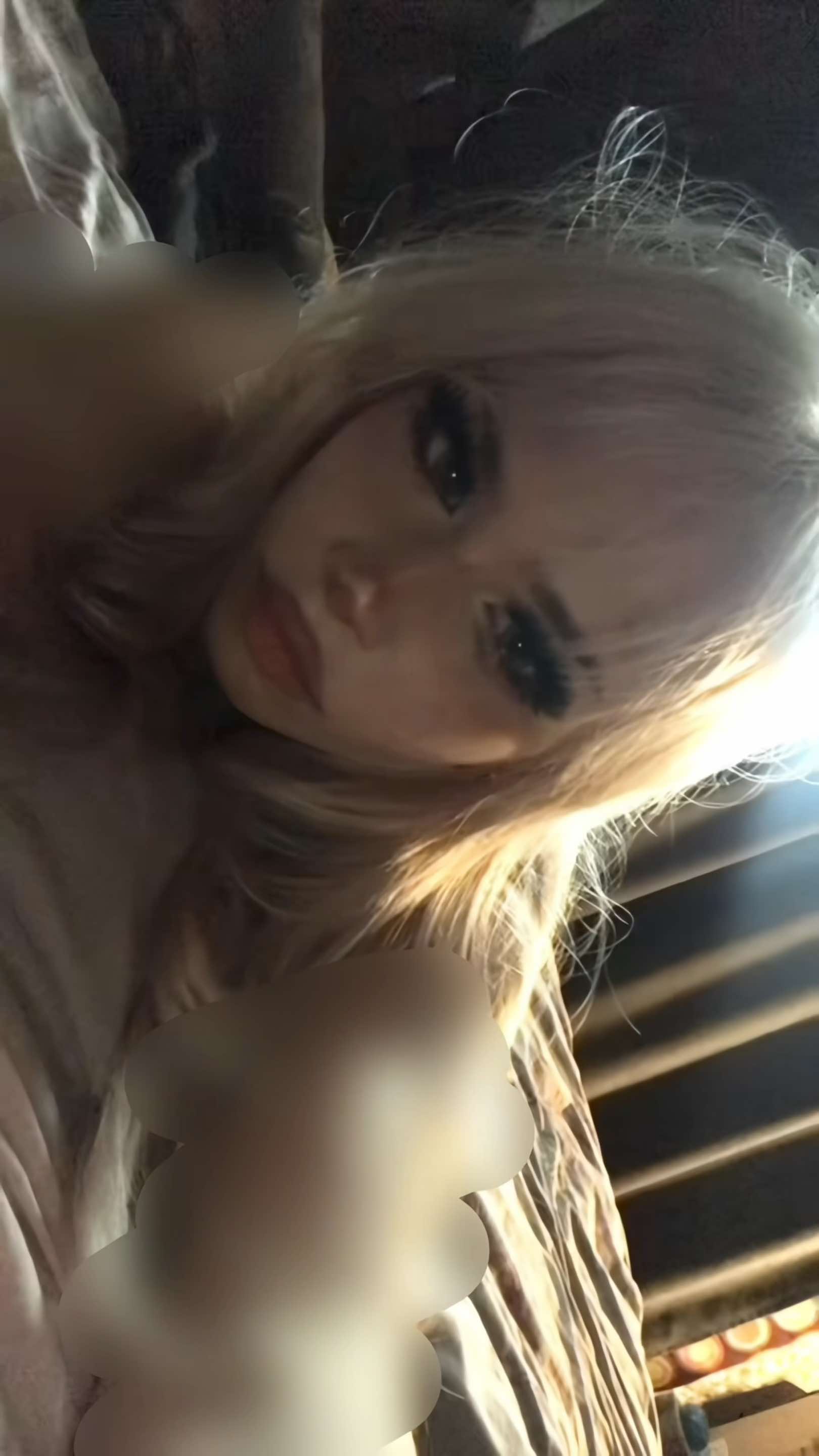 @prihvаtki_povаrа