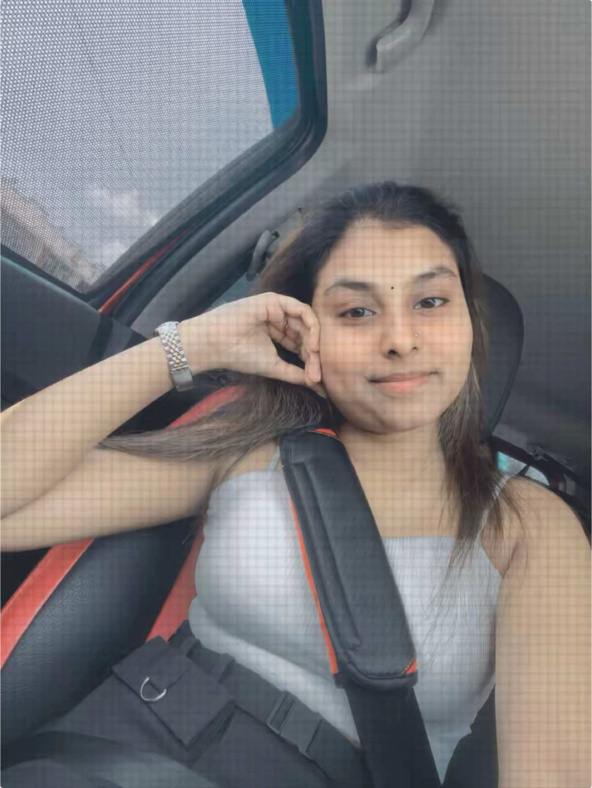 @𝓣ᯓᡣ𐭩