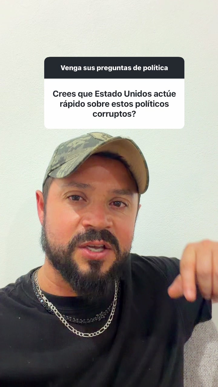 @FERNANDO CONDE