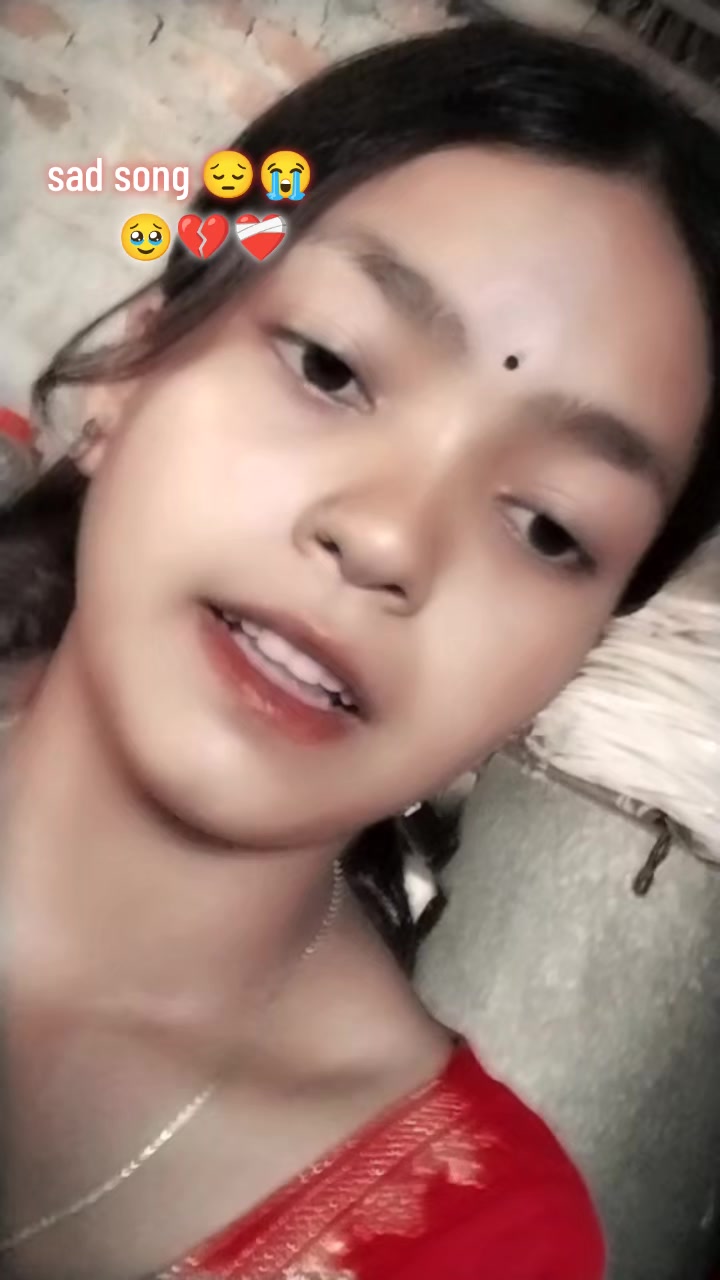 @๐ ๐ฃ๐ป๐พ๐ฎโฅ๐๐ฎ๐ช๐ป๐ฝ ๐