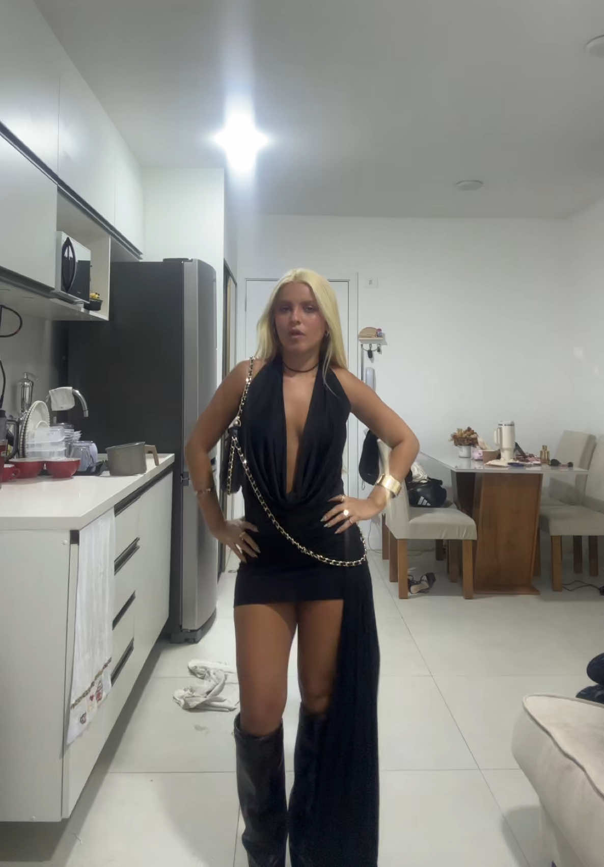 @belalacerdda