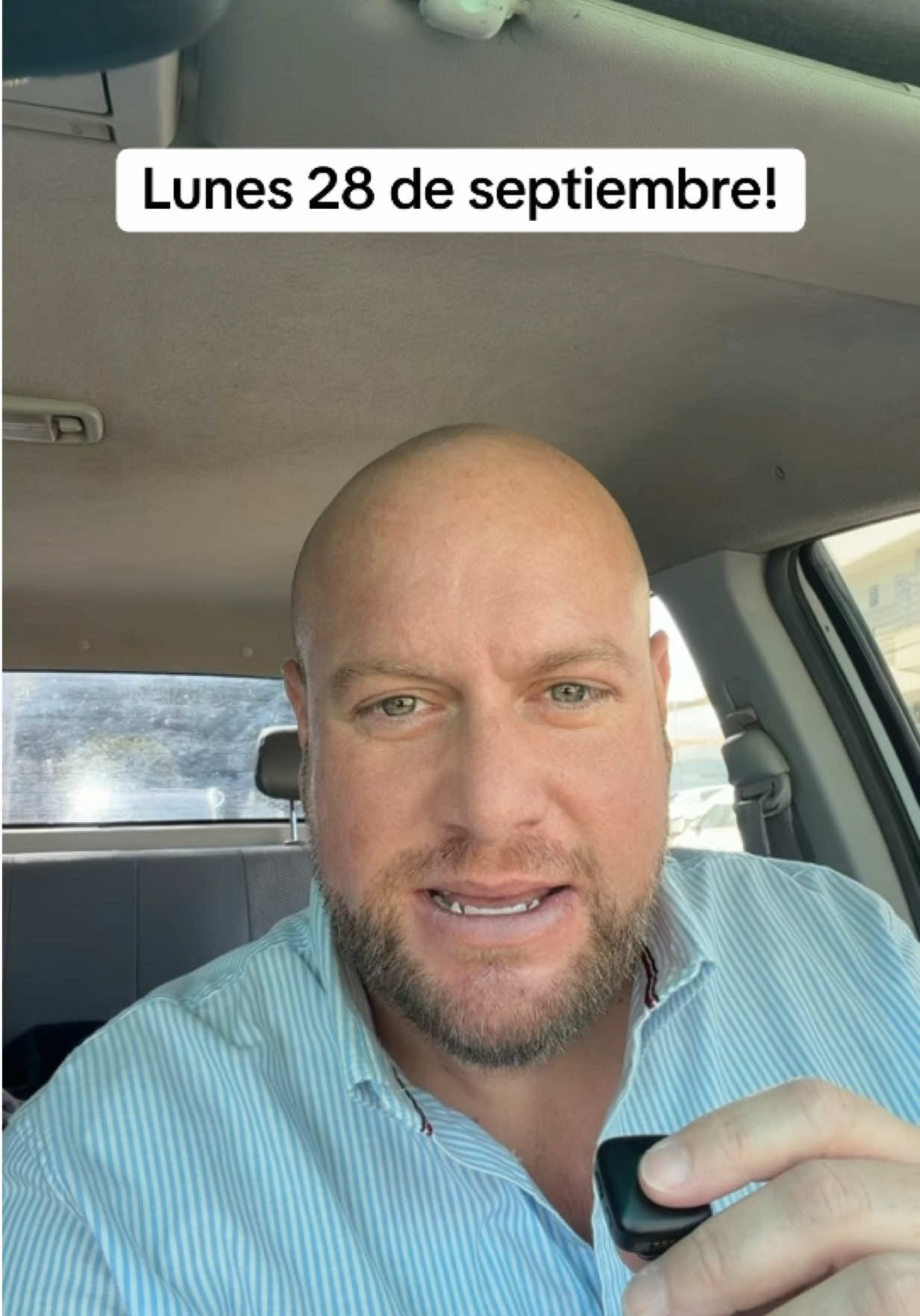 @Alberto Razo el pelon