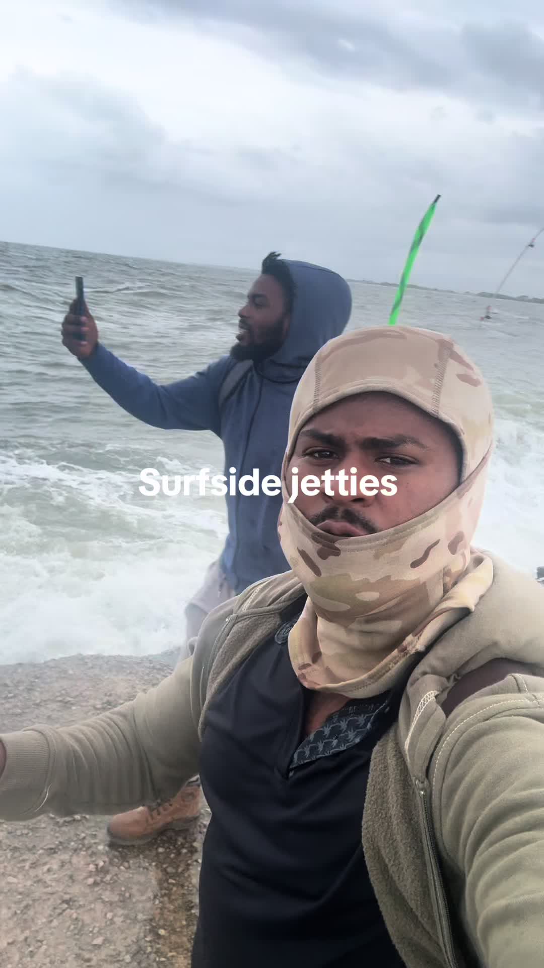 @Jumponmyhook