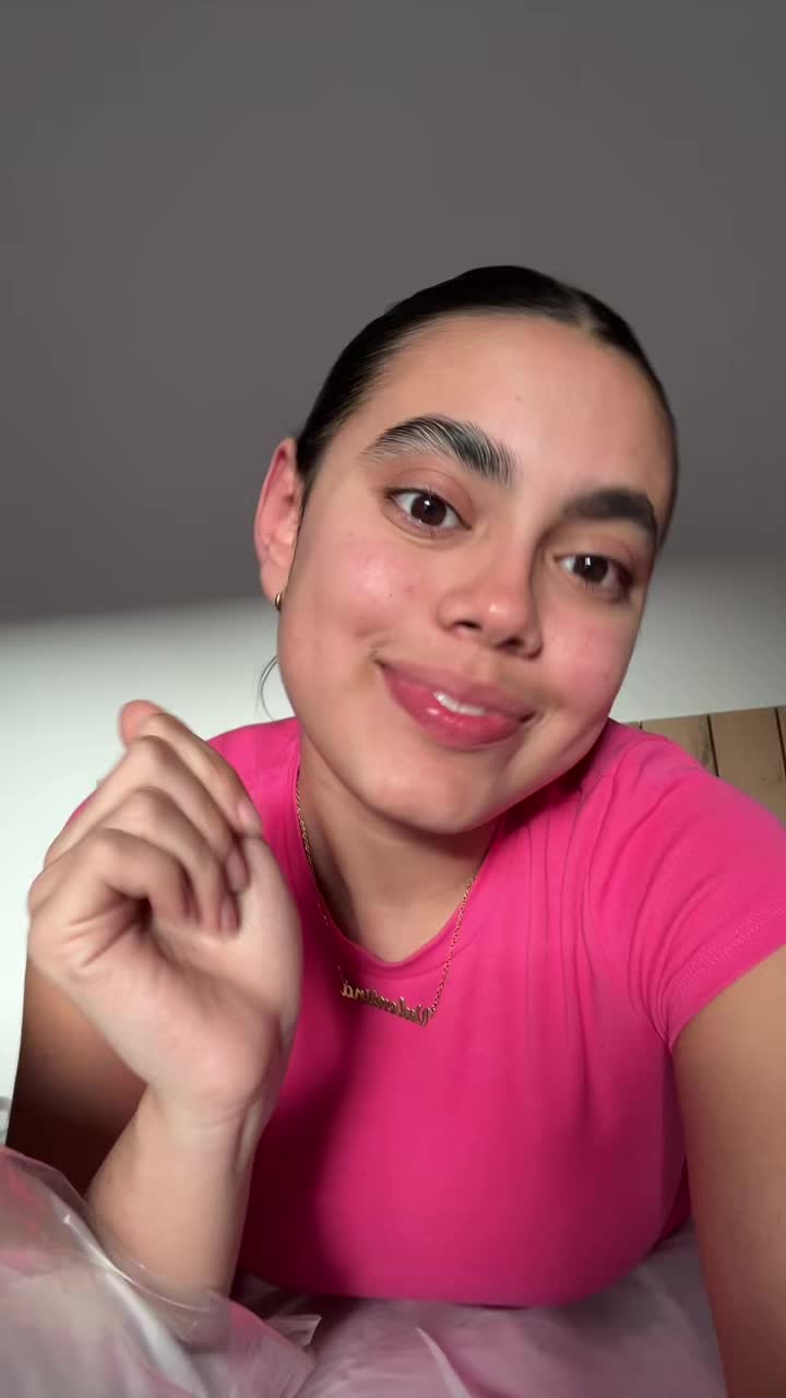 @valentinaaperezzz_
