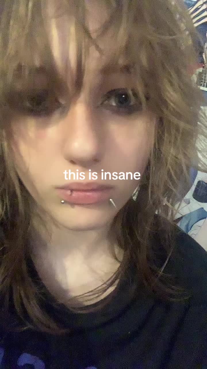 @jasper lynx 🦇