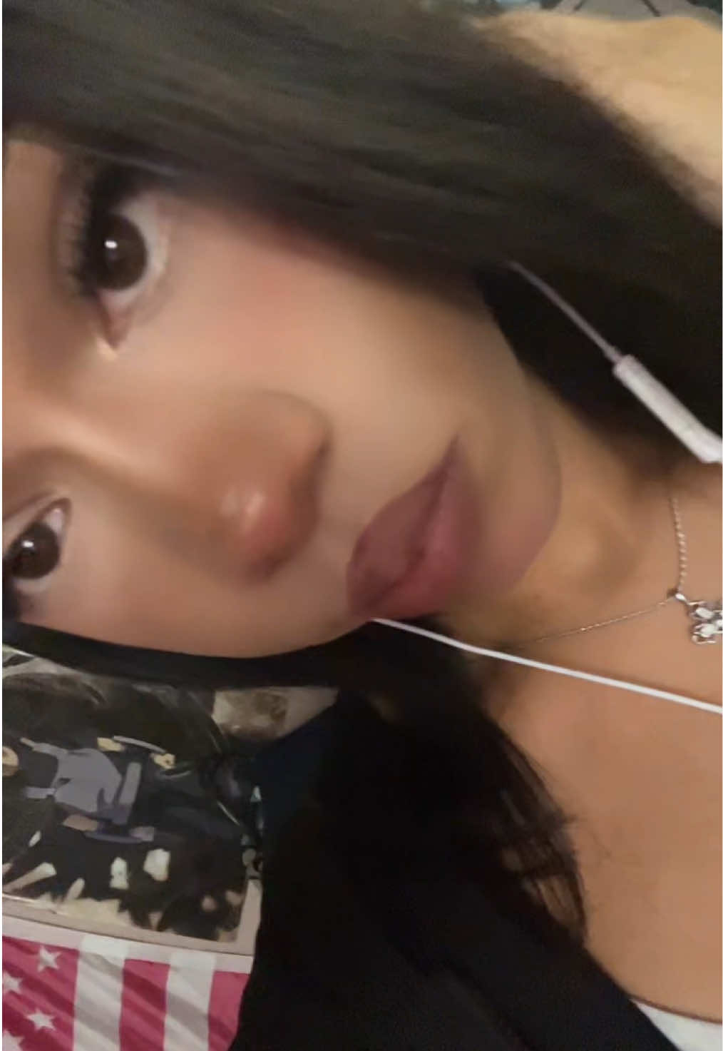 @Ash faye<3